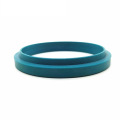 Dust Oil Seal O Ring Hydraulic Wiper Seal 180X193X7/9.5